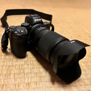 写真 2022-12-19 21 42 42.jpg